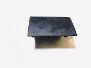Aschenbecher Opel Zafira, A 1999.04 - 2003.11 308920200,30892-0200