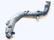 Intercooler Schlauch Mazda 6, 2002.06 - 2007.08 j56,