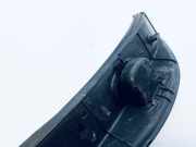 Schwellerverkleidung - Hinten Rechts Subaru Outback, IV 2009.06 - 2014.12 94061aj020,