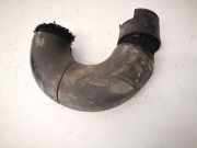 Intercooler Schlauch Hyundai Santa Fe, 2000.11 - 2006.03 Gebraucht,
