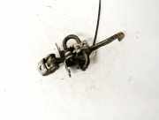 Türfangband Türbremse Türstopper - Vorne Rechts Mercedes-Benz Sprinter, I 1995.02 - 2006.05 Gebraucht,