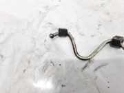 Einspritzleitung Fiat Doblo, 2009.08 --> Gebraucht,