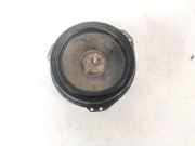 Lautsprecher Opel Zafira, A 1999.04 - 2003.11 9175188,