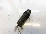 Servolenkung Ölbehälter Volkswagen Passat, B4 1993.07 - 1996.08 357422372, 1z