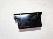 Aschenbecher Volkswagen Passat, B6 2005.08 - 2010.11 3c0863077, 31823-0100