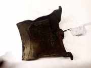 Antriebswelle Abdeckung - Hinten Rechts Audi A8, D3 2002.09 - 2005.6 4E0501713,4E0501713B 4E0501713B721 4E0501713 4E0501713C 4E0501713C