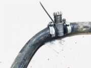 Tankklappe Sonstiger Hersteller Subaru Forester, I 1997.01 - 2000.06 Gebraucht,