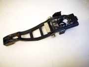 Türgriff Türaussengriff - Vorne Rechts Ford Mondeo, 2007.03 - 2013.06 6M21U224A36AF,6M21 U224A36 A F 6M21U224A36AF