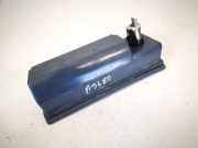 Aschenbecher Mercedes-Benz Sprinter, I 1995.02 - 2006.05 a9018100030,