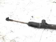 Lenkgetriebe SAAB 9-5, 1997.09 - 2005.11 lhd,