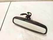 Innenspiegel Rückspiegel Ford Galaxy, Mk III 2006.04 - 2010.06 e11015624,