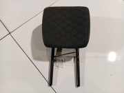 Kopfstütze Renault Scenic, III 2009.02 - 2013.06 Gebraucht,