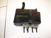 Abs Pumpe Hydraulikblock Suzuki Swift, 2005.02 - 2010.10 06210905683,06.2109-0568.3 06.2102-0385.4