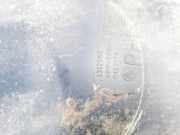 Radhausschale - Vorne Rechts Opel Astra, H 2004.03 - 2009.12 13125603,