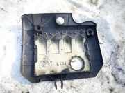 Motorabdeckung Volkswagen Touran, 2003.01 - 2006.10 03g103925j, 03g103925g 03g103925h 03g103925k BKC