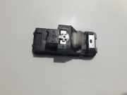 Innenraumleuchte Peugeot 206, 1998.08 - 2002.07 Gebraucht,