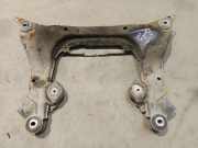 Vorderachse - Achsträger Volkswagen Passat, B5+ 2000.11 - 2005.05 Gebraucht, AVF