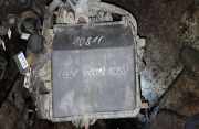 Luftfilterkasten Daihatsu Materia 2008 - 2011 Gebraucht,