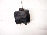 Luftmassenmesser Volvo V40, I 2000.07 - 2004.06 facelift 30611532,5wk96133