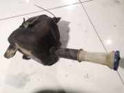 Scheibenwaschbehälter Vorne Wischwasserbehälter Citroen Jumpy, I 1994.01 - 2006.12 1461945080,1461945080