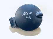 Tankdeckel Tankklappe Skoda Roomster, I 2006.01 - 2010.05 5j7010624,1k0010455e 5j7809857a