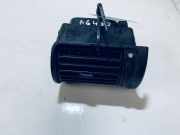 Lüftungsgitter Armaturenbrett Audi A4, B5 1994.11 - 1999.09 8d1820901,