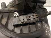 Drucksensor Saugrohrdruck für Opel Astra, H 2004.03 - 2009.12 Gebraucht,