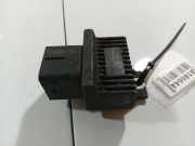 Vorwiderstand Gebläseregler Renault Laguna, III 2007.10 - 2010.11 Gebraucht ,