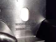 Innenausstattung Citroen C4 Grand Picasso, I 2006.01 - 2013.06 9658548480,300060863