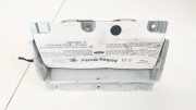 Airbag Beifahrer Ford Mondeo, 2007.03 - 2013.06 6G9N042A94CE,6G9N-042A94-CE