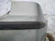 Zier-Schutzleiste Sto?f?nger - Hinten Rechts Renault Laguna, II 2001.03 - 2006.05 Gebraucht,