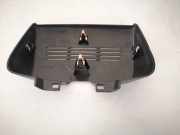 Innenausstattung Nissan Micra, K14 2017 - 2020 284L85FA2A,