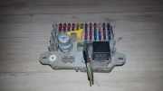 Sicherungskasten Rover 200, 1995.10 - 2000.03 ywc104500, yqe102470