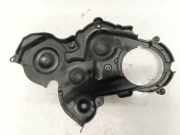 Zahnriemenschutz Abdeckung Citroen Berlingo, II 2008.04 - 2018 9659869280, 7280n0000