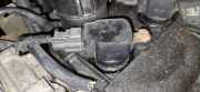 Z?ndspule Nissan Primera, P12 2002.01 - 2008.12 03skv129,