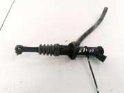 Kupplungsnehmerzylinder Nehmerzylinder Renault Megane, II 2002.11 - 2006.06 8200151770,