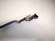 T?rgriff T?raussengriff - Hinten Linke Lexus IS, II 2005.10 - 2013.03 Gebraucht,