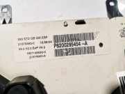 Tachometer Opel Vivaro A, 2001.08 - 2014.07 p8200295454a, p8200295454-a 21675463-0 21676905-8