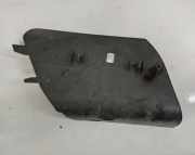 Innenausstattung Volkswagen Touran, 2003.01 - 2006.10 1T1863074, BKC