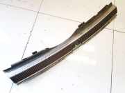 Zierleiste Audi A6, C7 2011.01 - 2015.06 4g9864483,