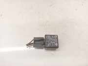 Relais Audi 80, B4 1991.09 - 1995.01 191953227A,191953227A 4DB 003 750-64 4DB003750 64 4DB003750-64 4DB00375064