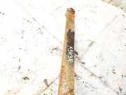 Stabilisator Stabi Hinten Hinterachse Renault Espace, III 1996.11 - 2002.10 Gebraucht,