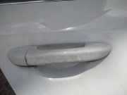 T?rgriff T?raussengriff - Hinten Rechts Volkswagen Passat, B7 2010.08 - 2014.06 Gebraucht, CFGB