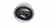 Lüftungsgitter Armaturenbrett Seat Ibiza, III 2002.02 - 2009.11 Gebraucht,