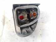 R?ckleuchten - Hinten Linke Renault Laguna, I 1994.01 - 2001.03 valeo2225,