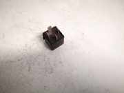 Relais Mercedes-Benz A-CLASS, W169, 2004.09 - 2008.09 a0025421319,v23134-b52-x336