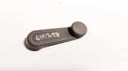 Fensterkurbel Toyota Yaris Verso, 1999.11 - 2005.09 Gebraucht,