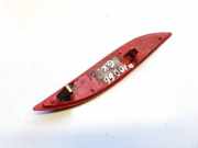 Reflektor Stossfänger - Hinten Linke Renault Megane, III 2008.11 - 2012.06 265650004r,