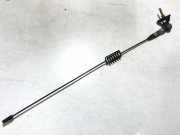 GPS Antenne Volkswagen Passat, B3 1988.03 - 1993.07 Gebraucht,