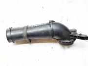 Schlauch für Luftversorgung Seat Alhambra, 2000.06 - 2010.03 facelift Gebraucht,